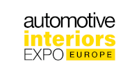 Automotive Interiors Expo Stuttgart