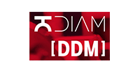 DIAM 2025 Bochum