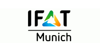IFAT München