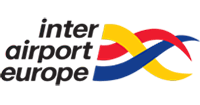 Inter Airport Europe München