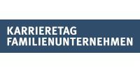 37. Karrieretag Familienunternehmen