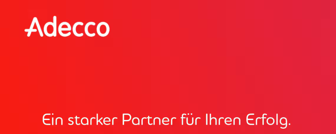 Bild zu Produktionshelfer (m/w/d) 16 €