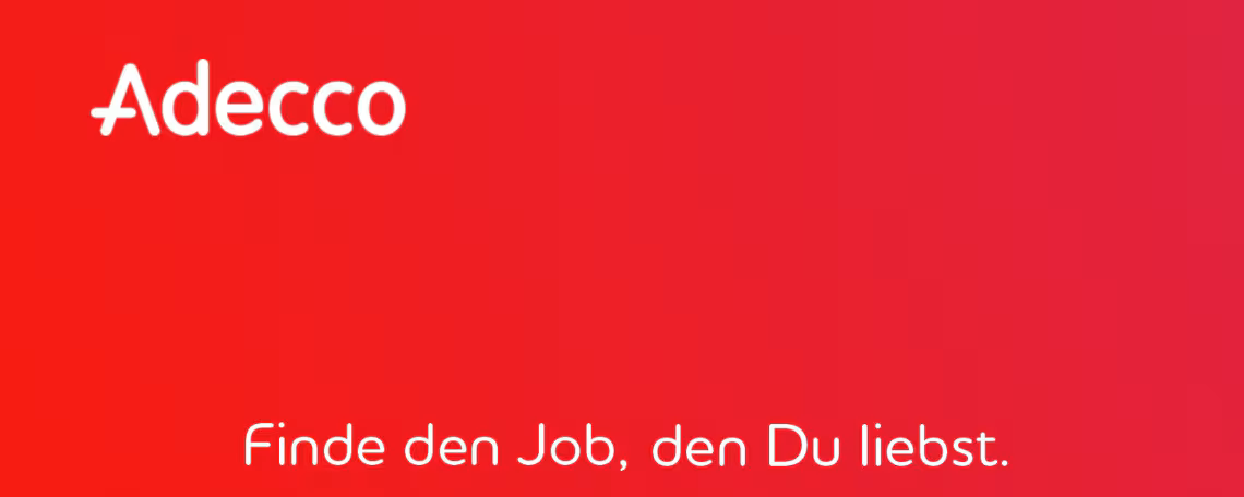 Bild zu Staplerfahrer (m/w/d) Lüdenscheid
