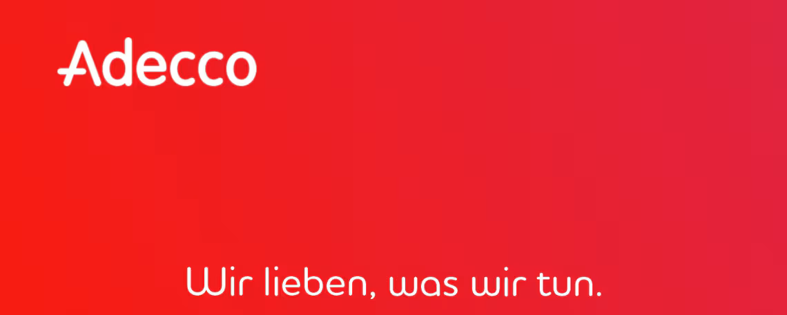 Bild zu Fachhelfer (m/w/d) Lagerlogistik