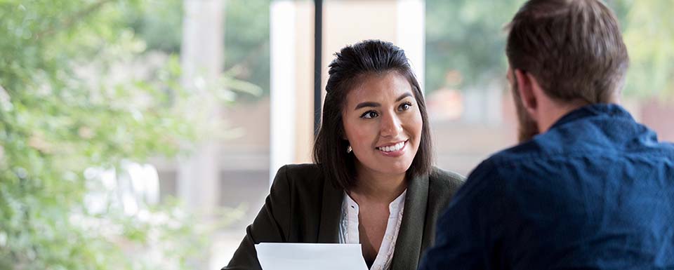 Bild zu Experte HR IT-Systeme | Fokus auf SAP HCM (m/w/d)