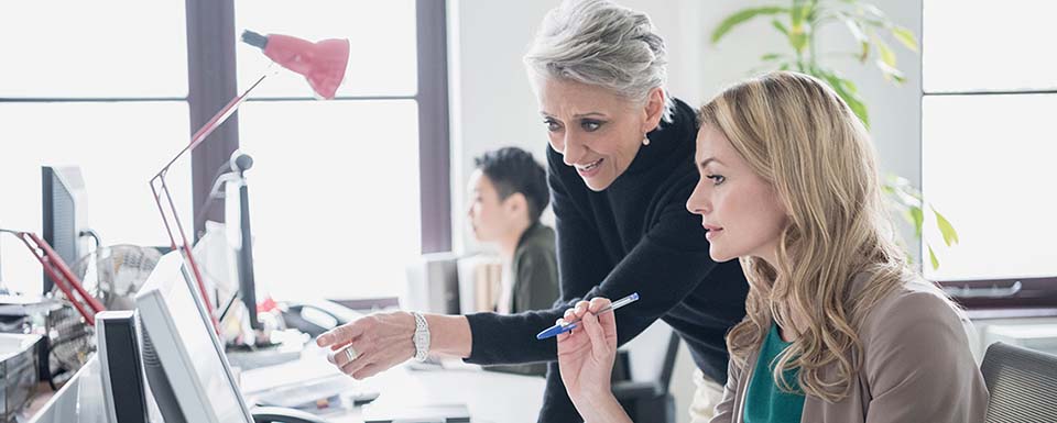 Bild zu Sales Manager - Ingenieurdienstleistungen (m/w/d)