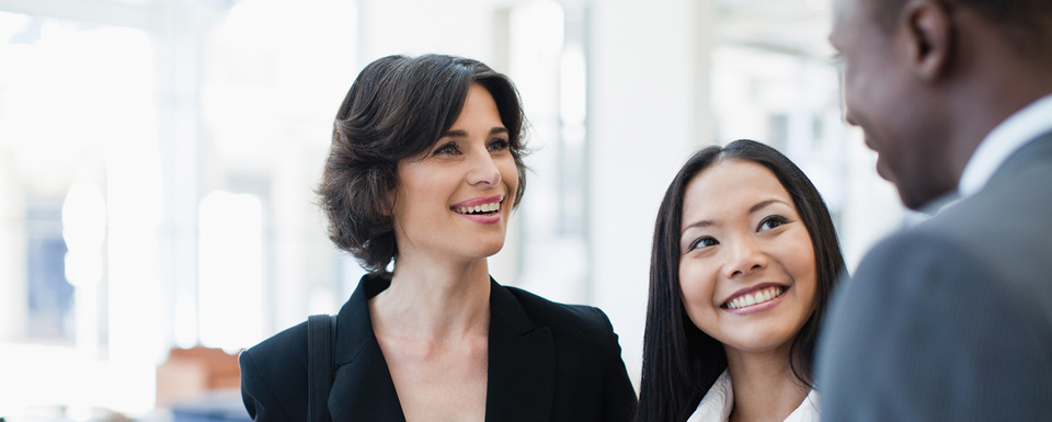 Bild zu Legal Counsel mit Schwerpunkt im Bereich Commercial Law (m/w/d)
