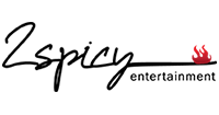 2Spicy Entertainment GmbH