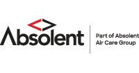 Absolent GmbH