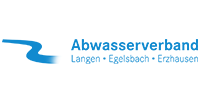 Abwasserverband Langen - Egelsbach - Erzhausen