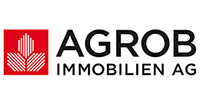 AGROB Immobilien AG