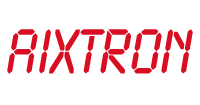 AIXTRON SE