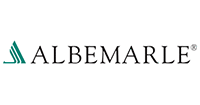 Albemarle Germany GmbH