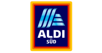 ALDI SÜD