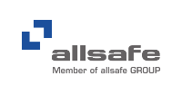 allsafe GmbH & Co.KG