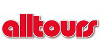 alltours Zentrale