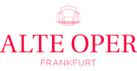 Alte Oper Frankfurt Konzert- und Kongresszentrum GmbH