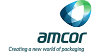 Amcor Flexibles Singen GmbH