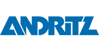 Andritz Fiedler GmbH