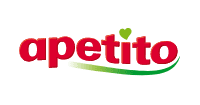 apetito AG
