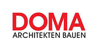 DOMA GmbH Architekten bauen