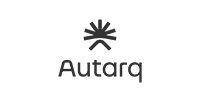Autarq GmbH