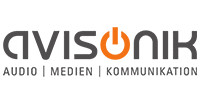 Avisonik GmbH
