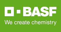 BASF Jobmarkt GmbH