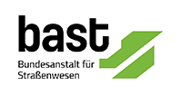 Bundesanstalt für Straßenwesen