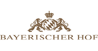 Bayerischer Hof