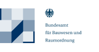 Bundesamt für Bauwesen und Raumordnung (BBR)