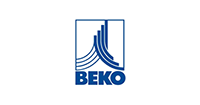 BEKO TECHNOLOGIES GMBH