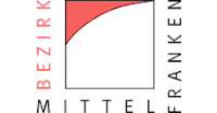 Bezirk Mittelfranken