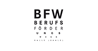 Berufsförderungswerk (BFW) Halle gGmbH