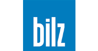 Bilz Werkzeugfabrik GmbH & Co. KG
