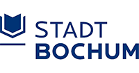 Stadt Bochum