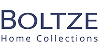 Boltze Ideen Deutschland GmbH & Co.KG