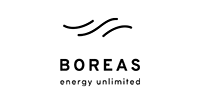 BOREAS Energietechnik GmbH