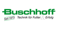 Th. Buschhoff GmbH & Co.