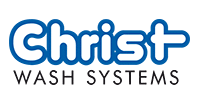 Christ Service GmbH