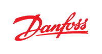 Danfoss GmbH