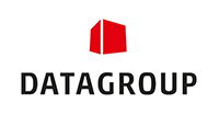 DATAGROUP Köln GmbH
