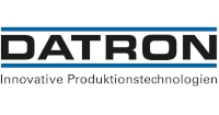 DATRON AG