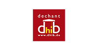 dechant hoch- und ingenieurbau gmbh