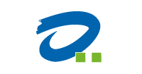 Stadt Delmenhorst