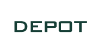 DEPOT - Gries Deco Company GmbH