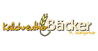 Der Kalchreuther Bäcker M. Wiehgärtner GmbH