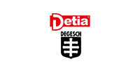 Detia Freyberg GmbH