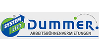 Dummer GmbH