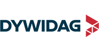 Dywidag-Systems International GmbH